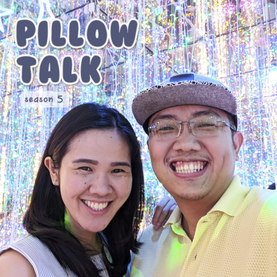 Pillow Talk Id