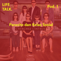 Ep 1 Parasite dan Kelas Sosial
