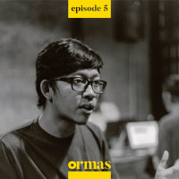 Eps.5 | PR Pendidikan