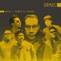 Eps 1 | Power of Brand