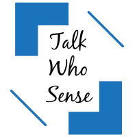 Kenapa banyak orang hijrah yang nyebelin?