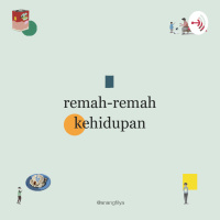 Memahami Si Ambisius | Remah-Remah Kehidupan Eps. 4