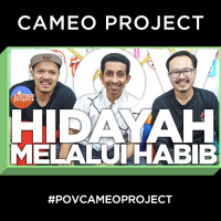 POV - ISLAM YANG SESUNGGUHNYA Feat. HABIB HUSEIN JA`FAR HADAR (PART 1)