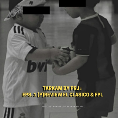 Perspektif Rakyat Jelata