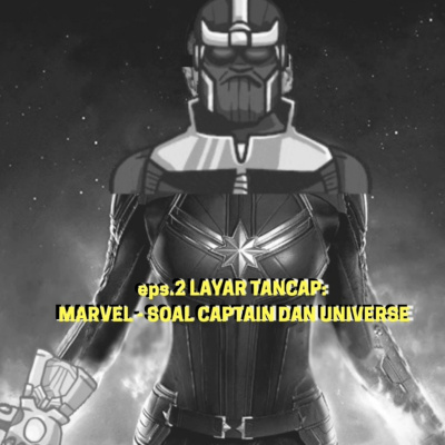 Perspektif Rakyat Jelata