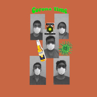 CORONA VS EVERYBODY!!! #MahastudentsEps4