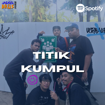 Mahastudents Podcast