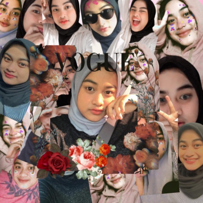 Mahastudents Podcast