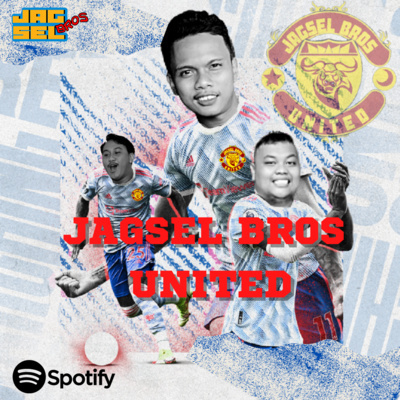 Mahastudents Podcast