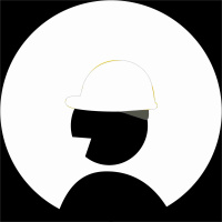 Ep 12 : Happiness Paradox SPESIAL HARI BURUH