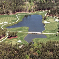 Mimpi di Padang Lobi-Lobi bersama Jaladri