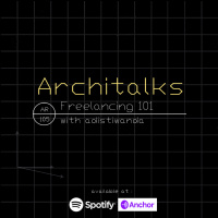 Ep 5 : Freelancing 101