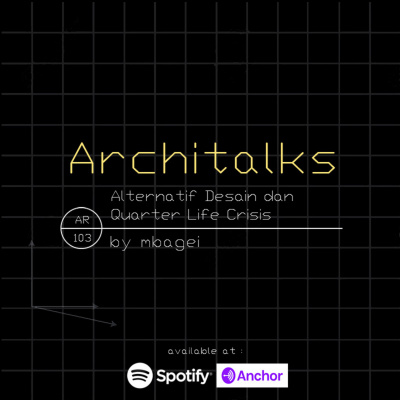 Architalks