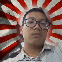 Eps 13 – Ngobrol Direkam 3 – Powerful Words. Posisikan Diri.