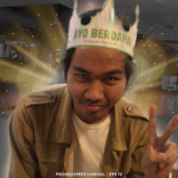 Eps 12 – Ngobrol Direkam 3 – Privilege. Kalo Ternyata Ga Sesuai.