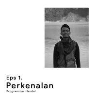 Eps 1 - Perkenalan