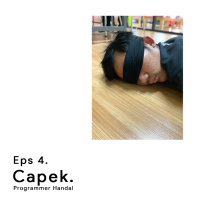 Eps 4 – Capek.