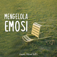 Anger Management dan Tukang | Lunatic Podcast S4E14