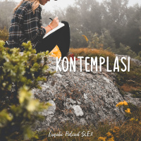 overthinking karena terlalu overthinking | Lunatic Podcast S4E12