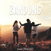 Jalan-Jalan, Makan amp Hape Ilang | Lunatic Podcast S408