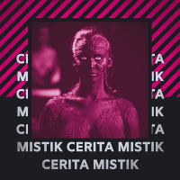 POCSKI, PENUNGGU SEKOLAH, amp DOSEN HANTU