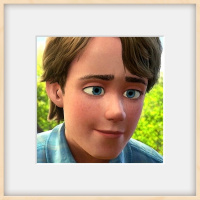 Persiapan yang mendasar