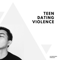 TEEN DATING VIOLENCE 