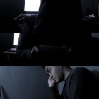 BERSYUKUR dan BELAJAR 