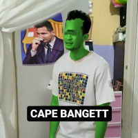 Harusnya UUITE ngurusin hal ini