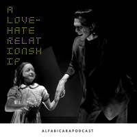 Haruskah Keluar dari Zona Nyaman?