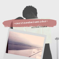 -ceritasebelumtidur-