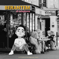 di telephone eps 2 - BERANTEM