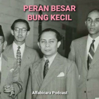 PERAN BESAR BUNG KECIL