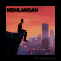 KEHILANGAN 