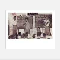 さんじゅっさい