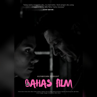 Bahas Film