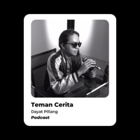 cinta lama bersemi sakit hati