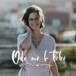 K Nezávislosti S Vlastním Brandem