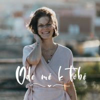 Proč tvorba obsahu ještě není tabu!