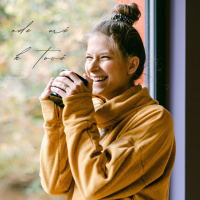 Dovolená na Tenerife a moje očekávání.