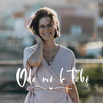 K Nezávislosti S Vlastním Brandem