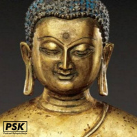 Buddha Bukan Agama ft. Wanda Ong