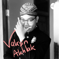 Akhlak MYD- Hidup seperti tetris, bukan catur