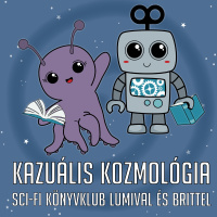 Rajaniemi: Kvantumtolvaj