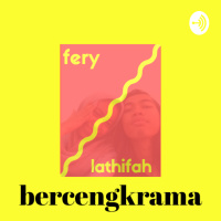 Bagian Pembuka : Buat Apa Bercengkrama?