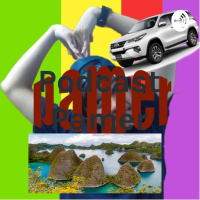 Bekerja kantoran atau passion?