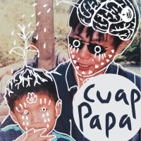 Ngomongin Mama II (Cut Version)