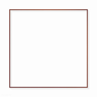 Julia Silajdzic- fashion stylistka