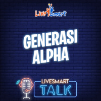 Generasi Alpha