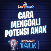 Cara Menggali Potensi Anak